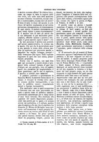 giornale/TO00185102/1858/unico/00000524