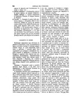 giornale/TO00185102/1858/unico/00000526