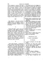 giornale/TO00185102/1858/unico/00000528