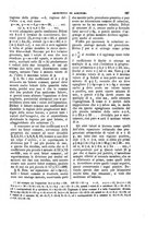 giornale/TO00185102/1858/unico/00000533