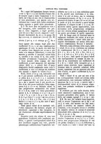 giornale/TO00185102/1858/unico/00000534