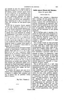 giornale/TO00185102/1858/unico/00000535