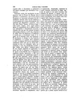 giornale/TO00185102/1858/unico/00000536