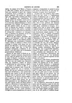 giornale/TO00185102/1858/unico/00000537