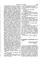 giornale/TO00185102/1858/unico/00000539