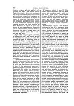 giornale/TO00185102/1858/unico/00000540