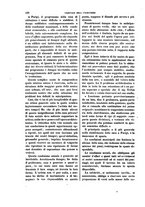 giornale/TO00185102/1858/unico/00000544