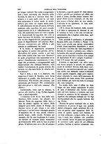 giornale/TO00185102/1858/unico/00000546