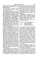 giornale/TO00185102/1858/unico/00000547