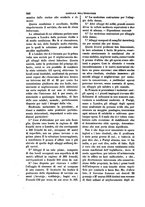 giornale/TO00185102/1858/unico/00000548