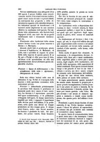 giornale/TO00185102/1858/unico/00000550