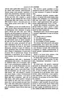 giornale/TO00185102/1858/unico/00000553