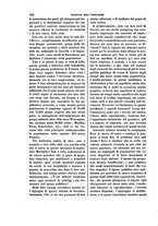 giornale/TO00185102/1858/unico/00000556