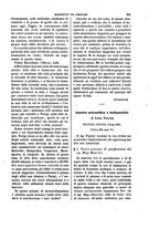 giornale/TO00185102/1858/unico/00000557