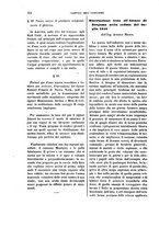 giornale/TO00185102/1858/unico/00000560