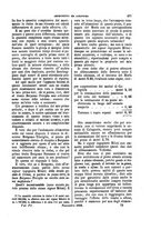 giornale/TO00185102/1858/unico/00000583