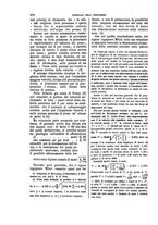 giornale/TO00185102/1858/unico/00000584