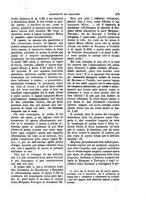 giornale/TO00185102/1858/unico/00000585