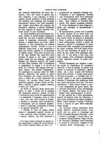 giornale/TO00185102/1858/unico/00000586