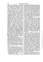 giornale/TO00185102/1858/unico/00000588