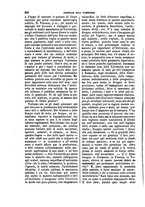 giornale/TO00185102/1858/unico/00000590