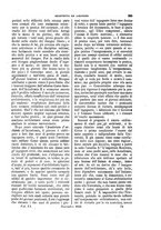 giornale/TO00185102/1858/unico/00000591