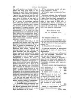 giornale/TO00185102/1858/unico/00000592