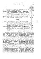 giornale/TO00185102/1858/unico/00000595