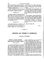 giornale/TO00185102/1858/unico/00000596