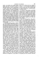 giornale/TO00185102/1858/unico/00000597