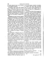 giornale/TO00185102/1858/unico/00000598