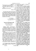 giornale/TO00185102/1858/unico/00000599