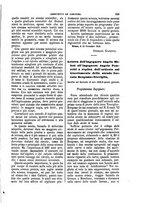 giornale/TO00185102/1858/unico/00000665