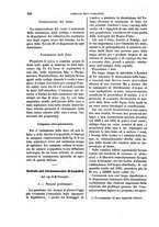 giornale/TO00185102/1858/unico/00000668