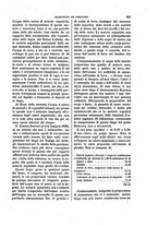 giornale/TO00185102/1858/unico/00000671