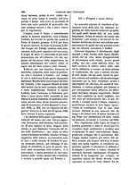 giornale/TO00185102/1858/unico/00000672