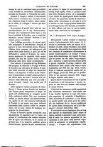 giornale/TO00185102/1858/unico/00000673