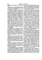 giornale/TO00185102/1858/unico/00000674