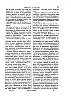 giornale/TO00185102/1858/unico/00000675