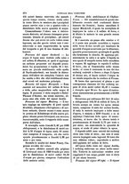 giornale/TO00185102/1858/unico/00000676