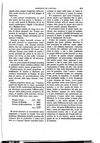 giornale/TO00185102/1858/unico/00000679