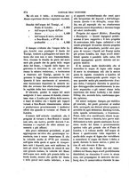 giornale/TO00185102/1858/unico/00000680