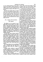 giornale/TO00185102/1858/unico/00000681