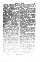 giornale/TO00185102/1858/unico/00000683