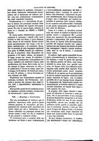 giornale/TO00185102/1858/unico/00000685