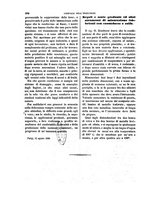 giornale/TO00185102/1858/unico/00000686