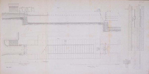 Giornale dell'ingegnere-architetto ed agronomo