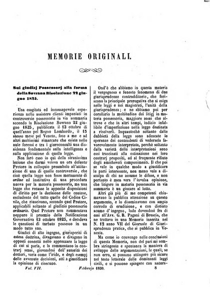 Giornale dell'ingegnere-architetto ed agronomo