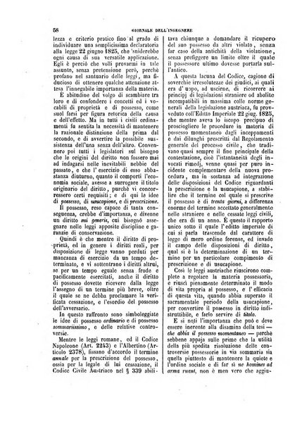 Giornale dell'ingegnere-architetto ed agronomo