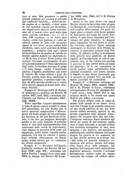 Giornale dell'ingegnere-architetto ed agronomo